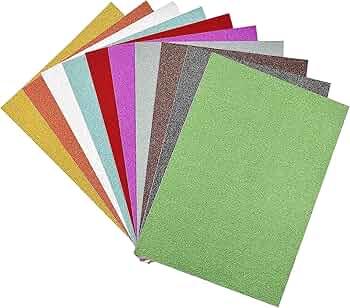 ロールシール グリッター 屋内用ラメグリッターシート | とことこマーチ 本店-公式