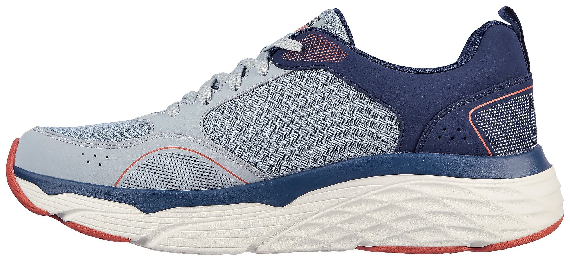 SkechersMax Cushioning Elite - Rivalry