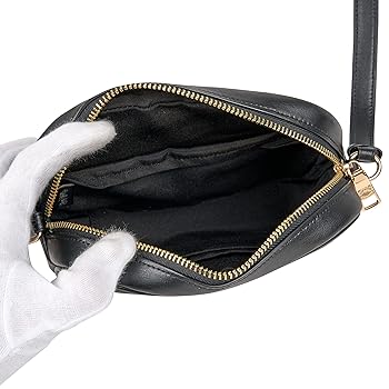 Amazon | [コーチ] OUTLET アウトレット ショルダーバッグ C9926