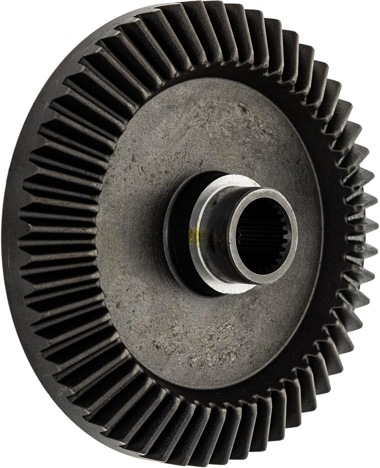 NICHE Differential Ring Gear Pinion Set for Honda Pioneer 500 700 700-4 41431-HL3-A00 41421-HL3-A00