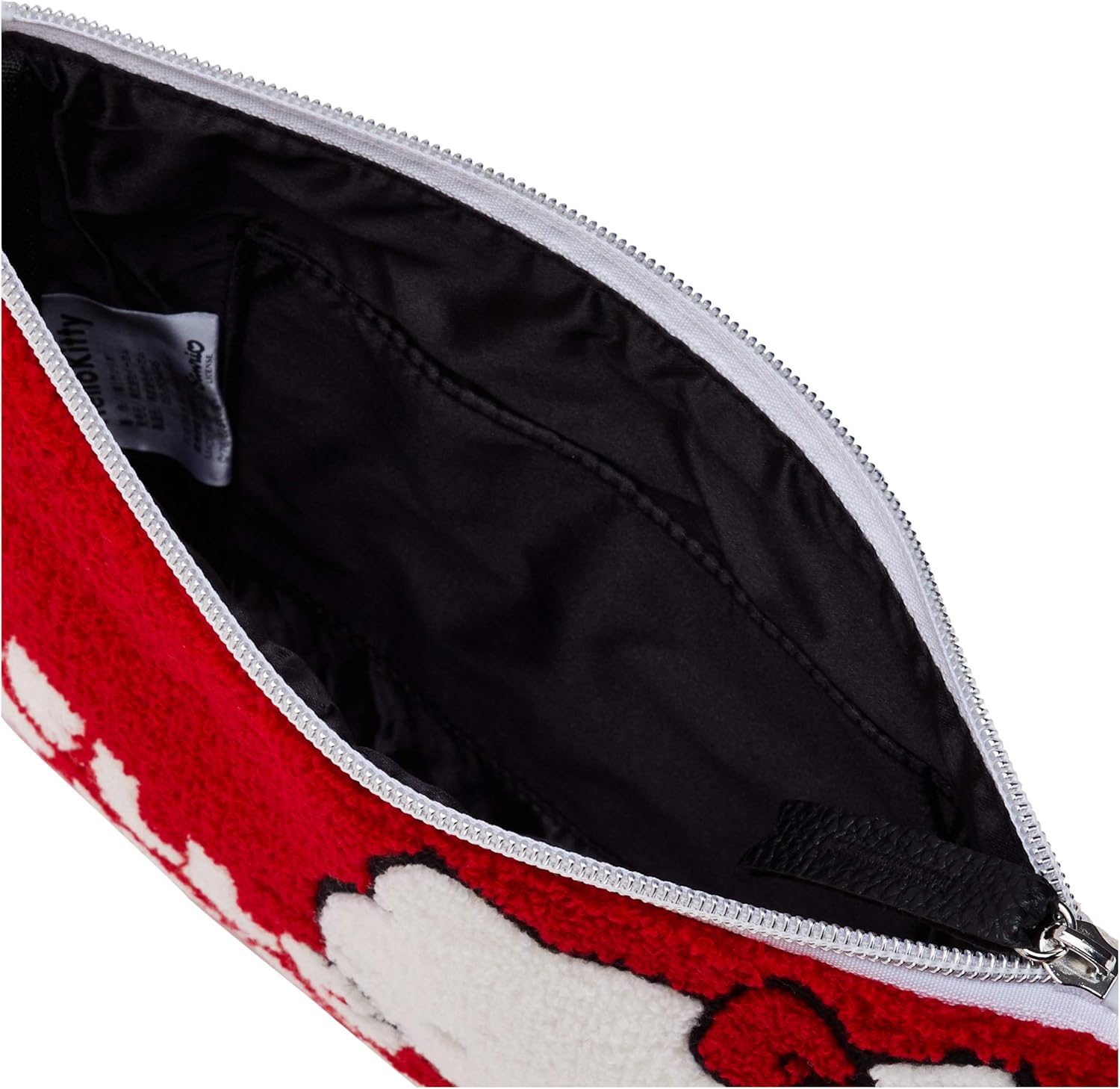 SANRIO Pouch - purple