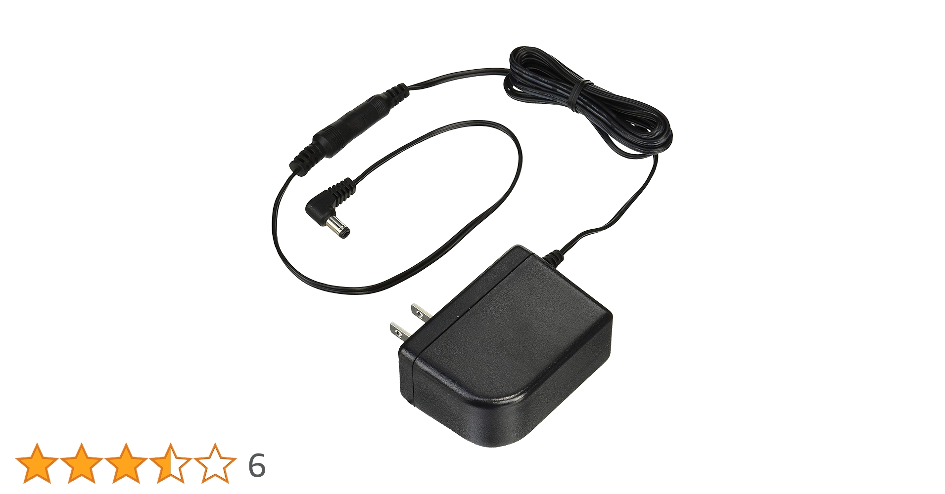 81GC7G4YelL.jpg_BO30,255,255,