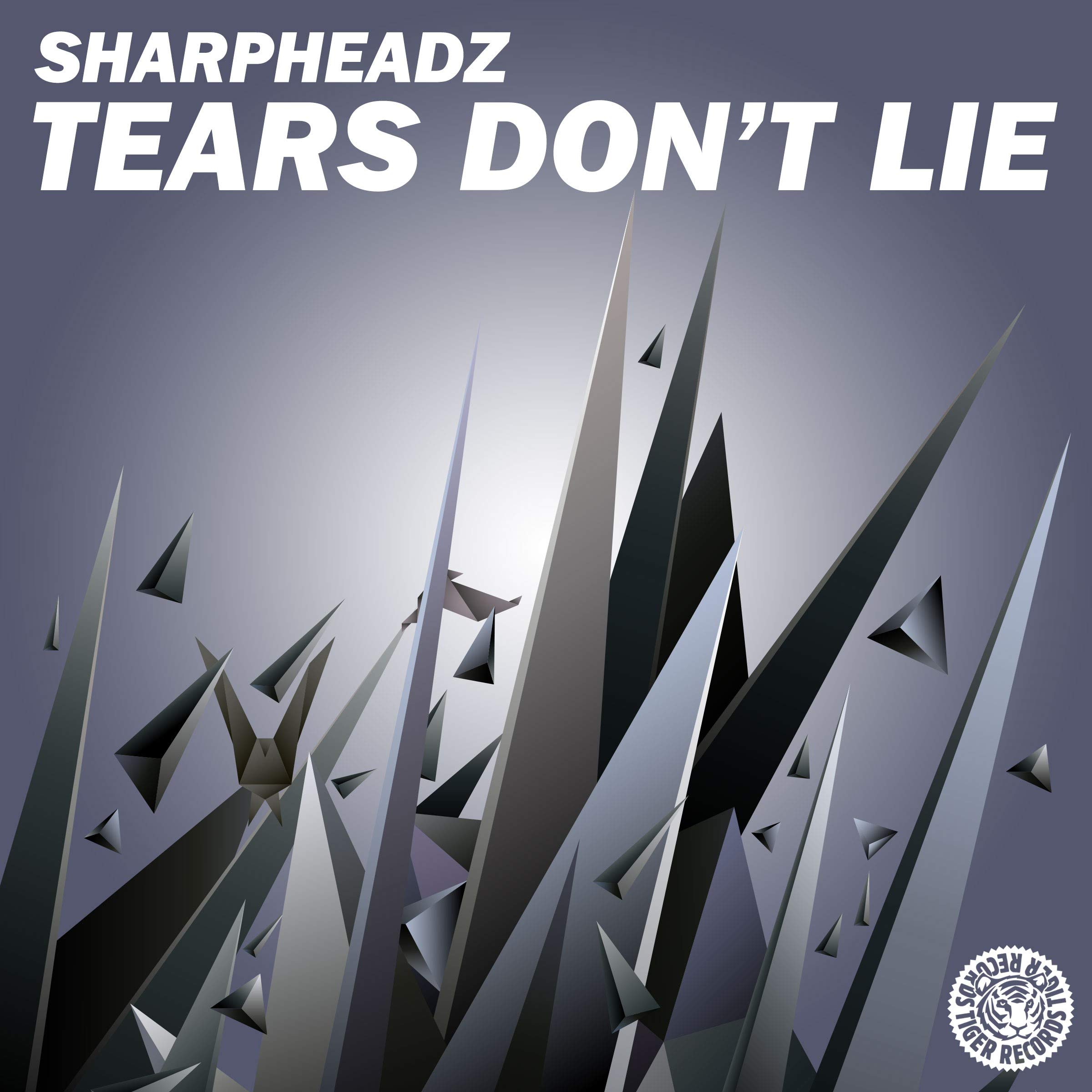 Sharpheadz