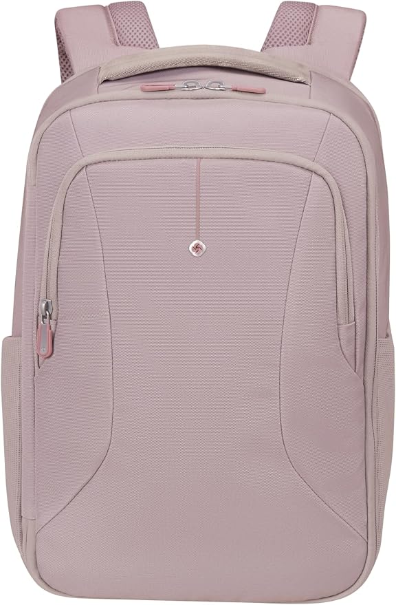 Protection Vaccin Étui Passeport Et Vaccination - Bloqueur RFID - Cuir Synthétique - Portable - Voyage - HCFGS Étui Passeport RFID Protection Vaccin Étui Passeport Et Vaccination - Bloqueur RFID - Cuir Synthétique - Portable - Voyage - HCFGS Étui Passeport RFID
