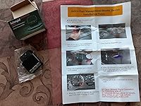 Review Image by DLBear DLBear