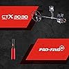 Product Photo 2