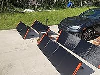 Review Image by Norm Norm