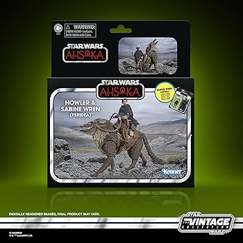 81GCDtc21OL._AC_UF350,