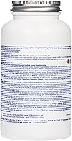 Vista 2 de Permatex 80017 Aviation Form-A-Gasket No. 3 Sellador, 16 onzas, Marrón