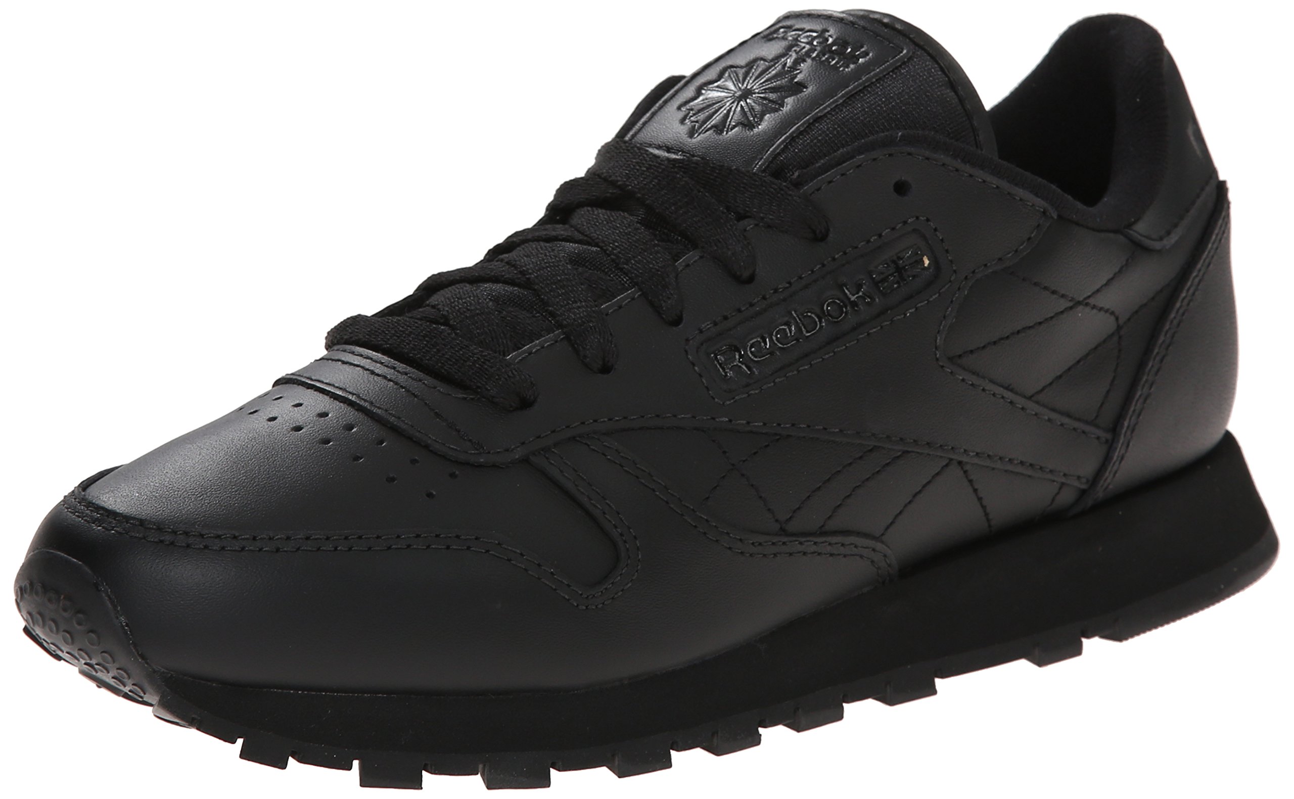 Reebok Womens Classic Leathers Sneaker Desertcart INDIA