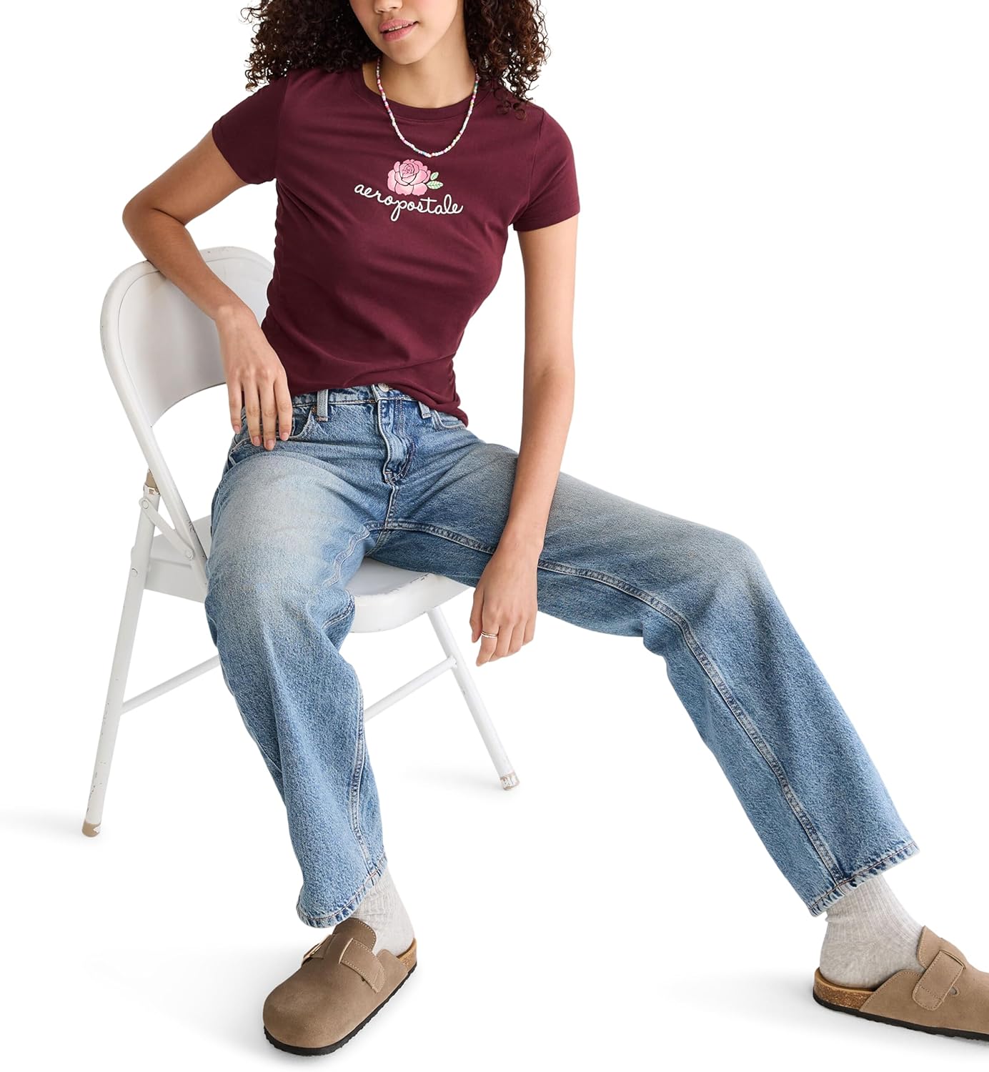 AEROPOSTALE Women's Casual - Image 3