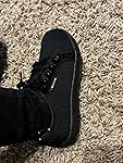 Review Image by Amazon Customer Amazon Customer