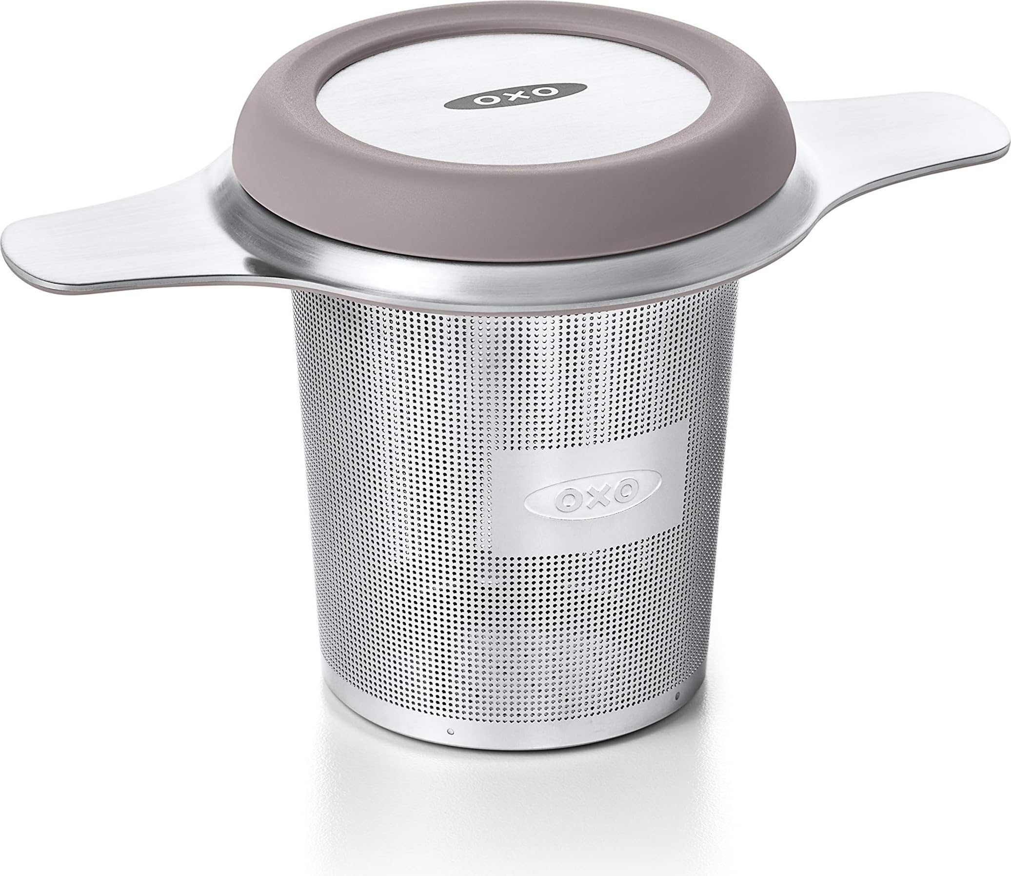 Oxo Good Grips Tea Infuser Basket