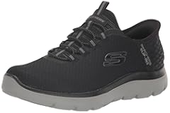 Men&apos;s Summits High Range Slip-in Sneakers
