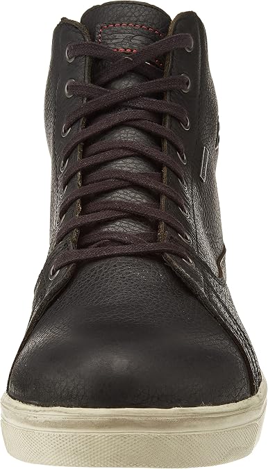 TCX Nc, Men's Motorcycle Boots
