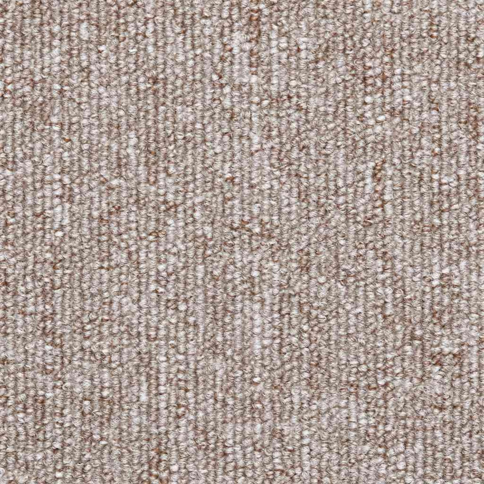 Tidyard Tapis d'escalier 30 pcs Marron 56x17x3 cm, Tapis Escalier Tapis de Sécurité pour Sol Protection, Aînés et Animaux