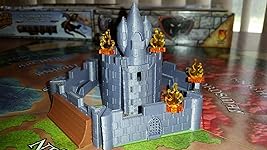 Review Image by Wolfshanze Wolfshanze