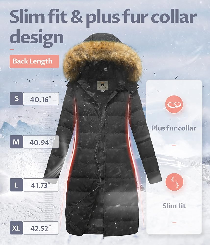 【美品】1LDK HYBRID STORM COAT COYOTE HYBRID STORM COAT LT - 1LDK apartments.