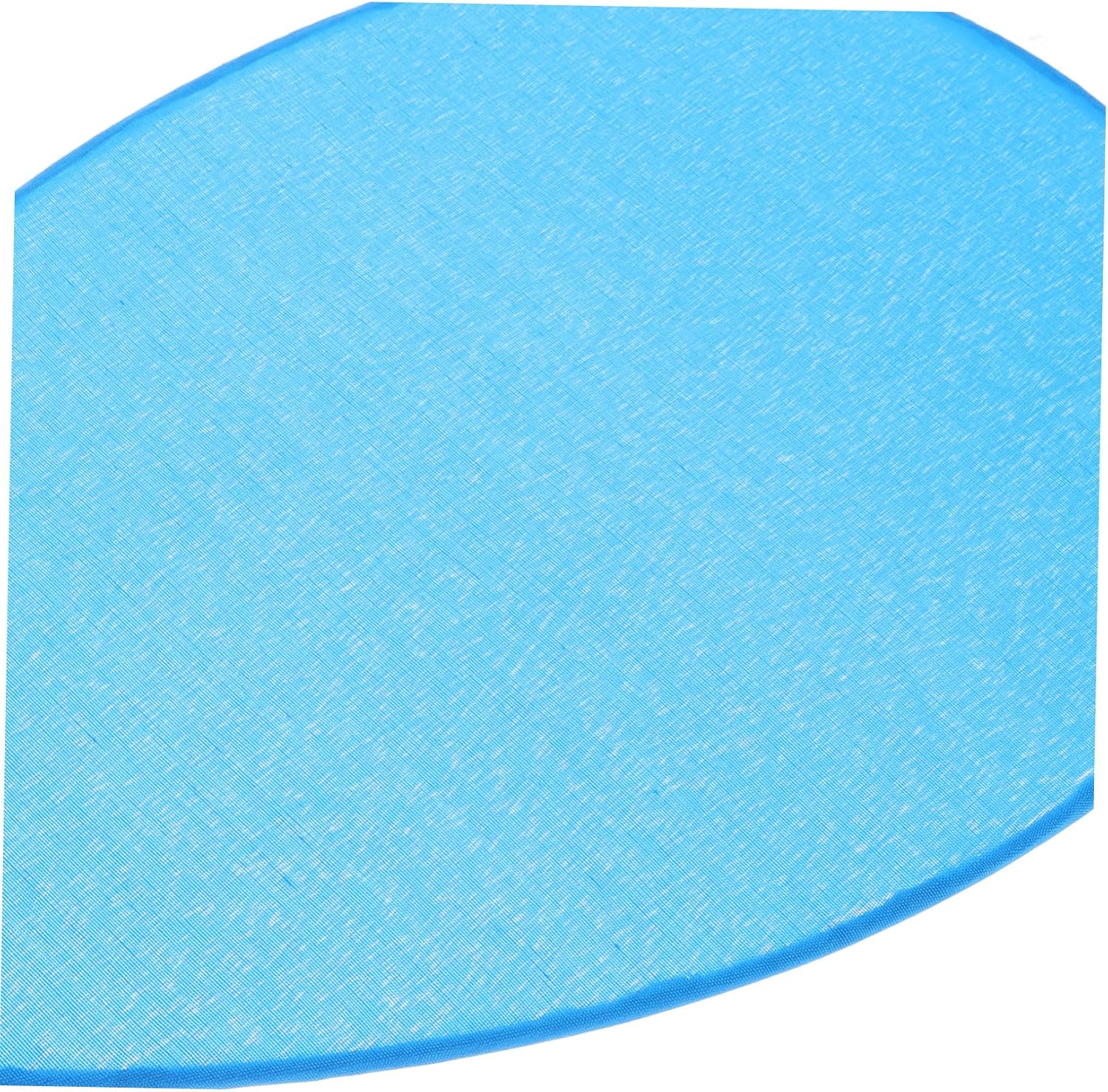 Bulb Compatible Lamp Shades Petal Design Table Lamp Cover Modern Lampshade for Nightstand