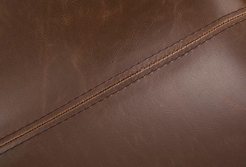 Miniatura 9 de Ashley Signature Design - Taburete de bar tapizado