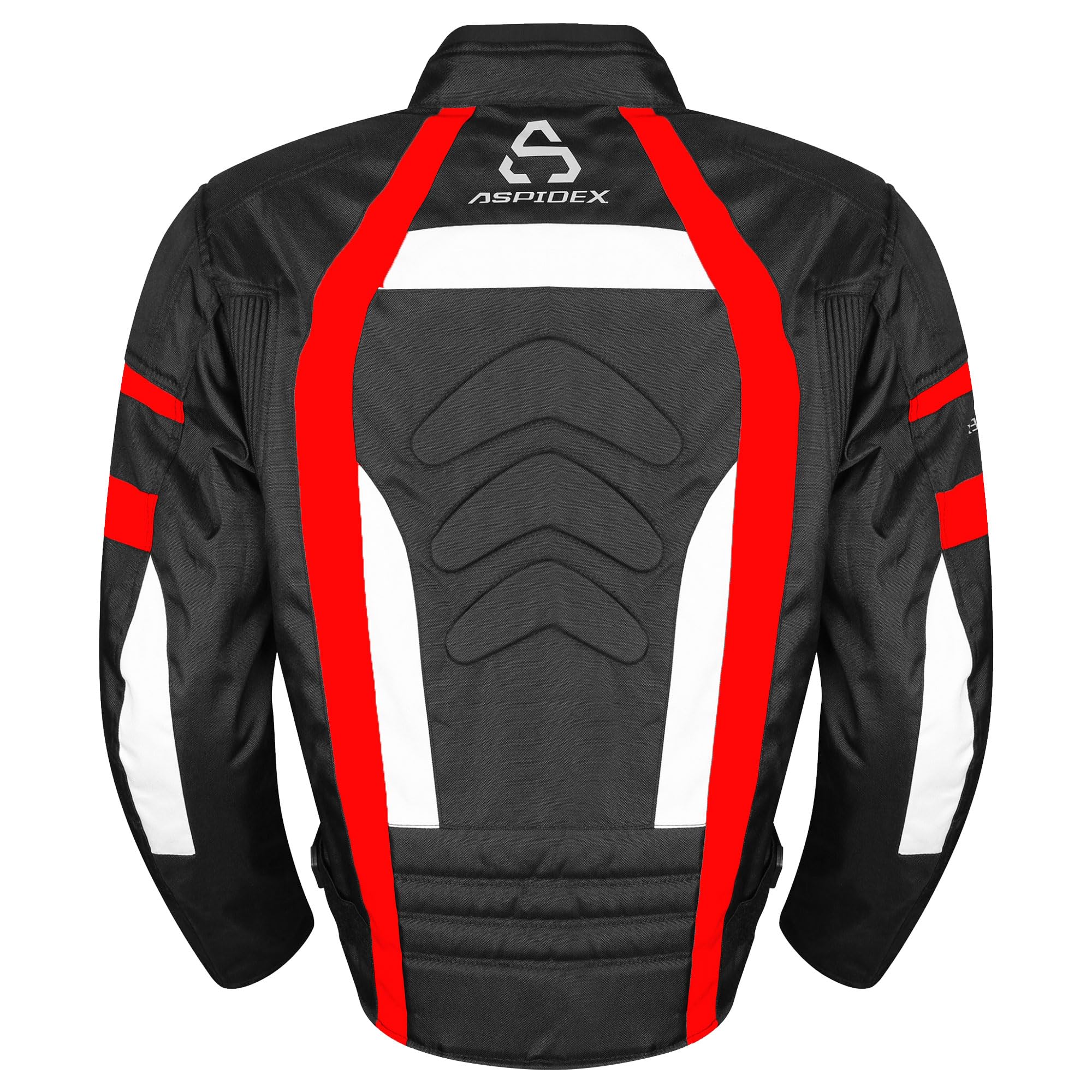 Giacca Da Uomo Moto In Cordura Giacche Da Corsa Amoured