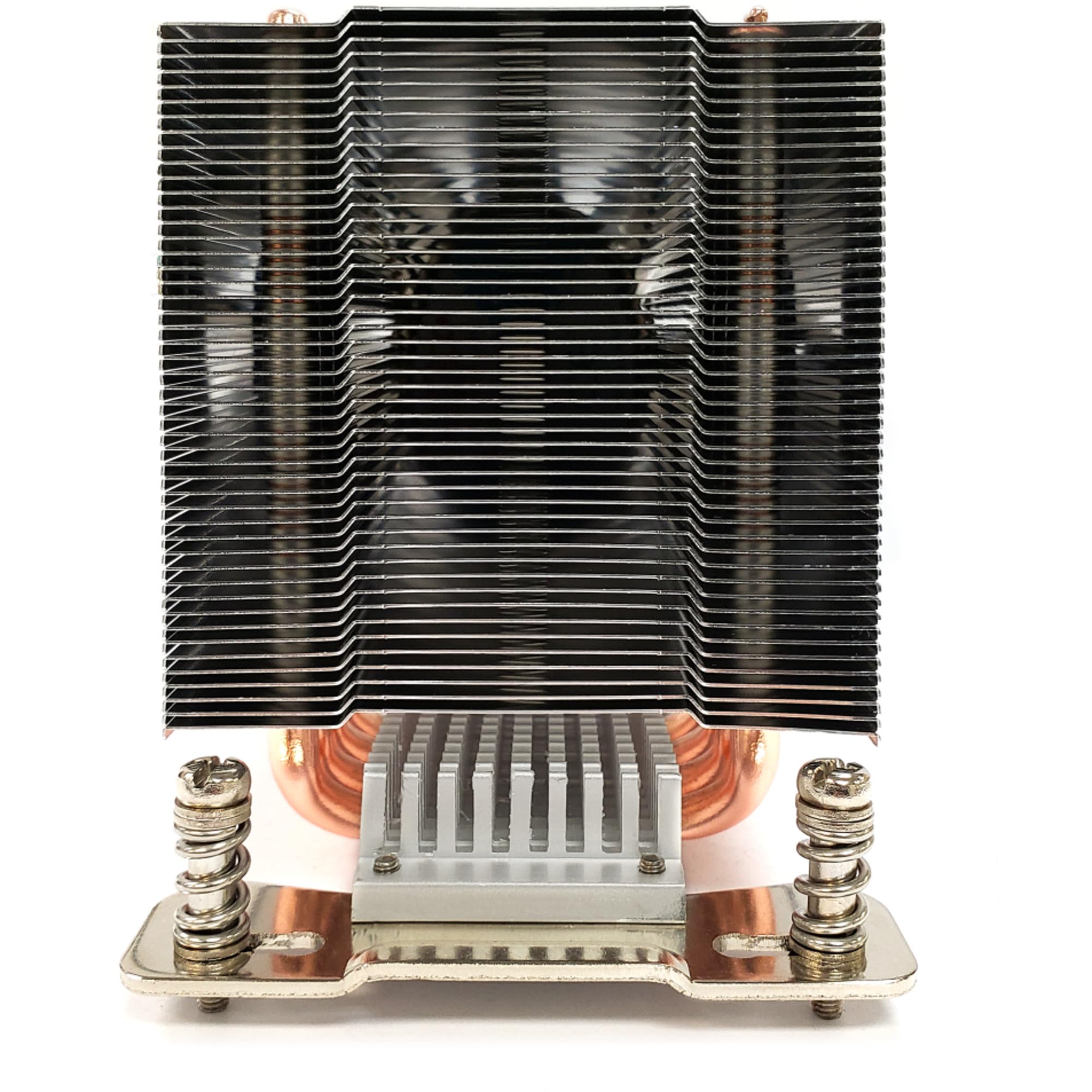 Dynatron DYN Cool SP3 3HE+ ACT 225TDP A35