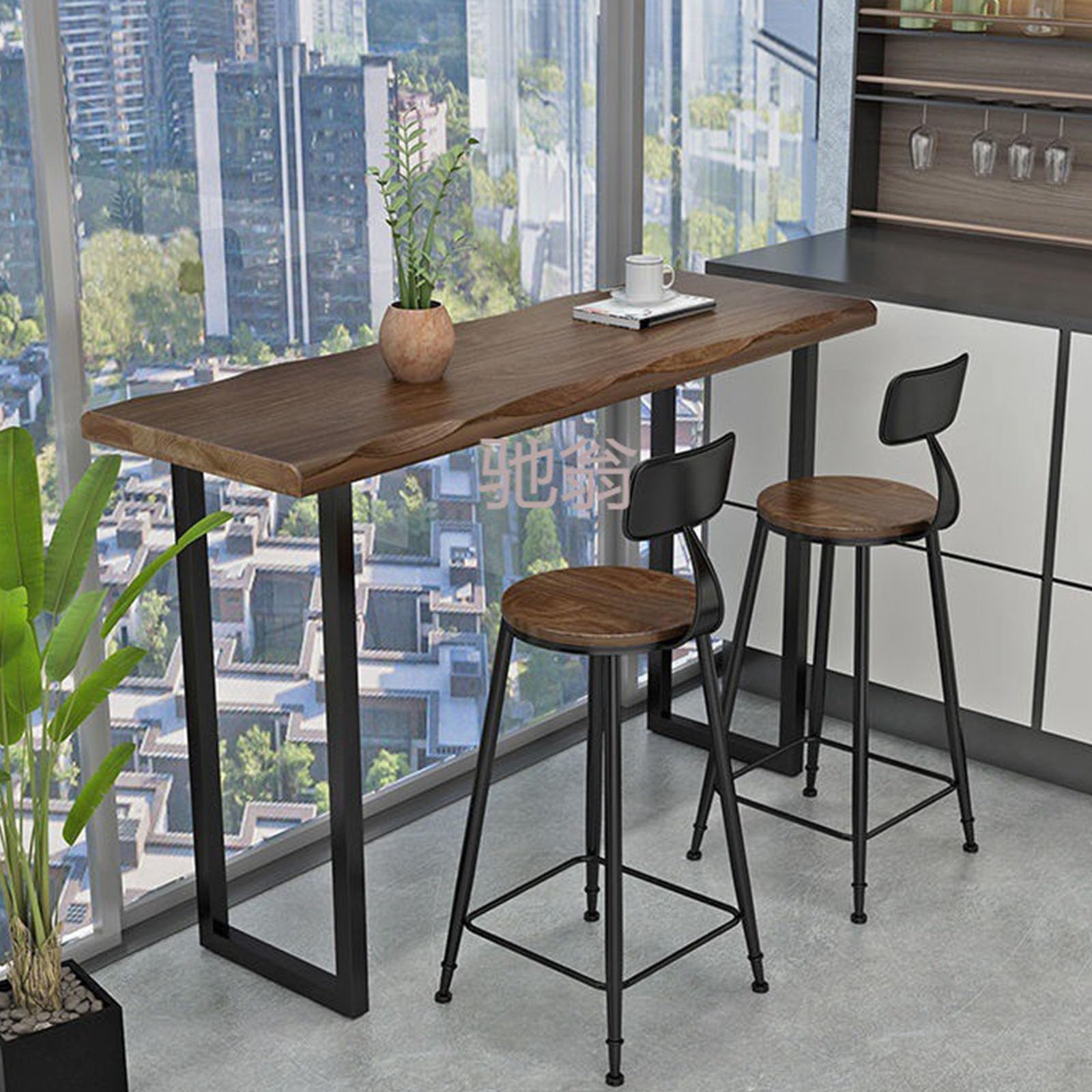 Tavoli Alti Ikea Sgabello Da Bar Tavoli Alti Ikea Sgabelli Tavolo