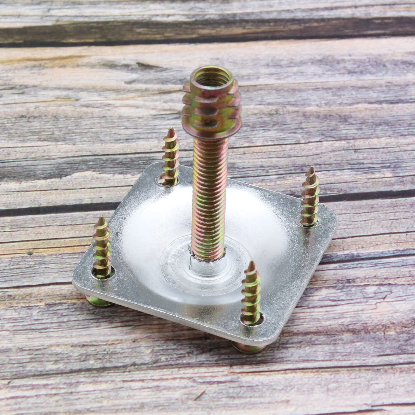 太郎ページ板状脚 太郎ページ板状脚 product-details.png