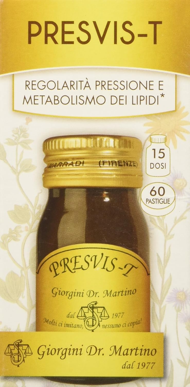 estratti naturali di foglie d'ulivo