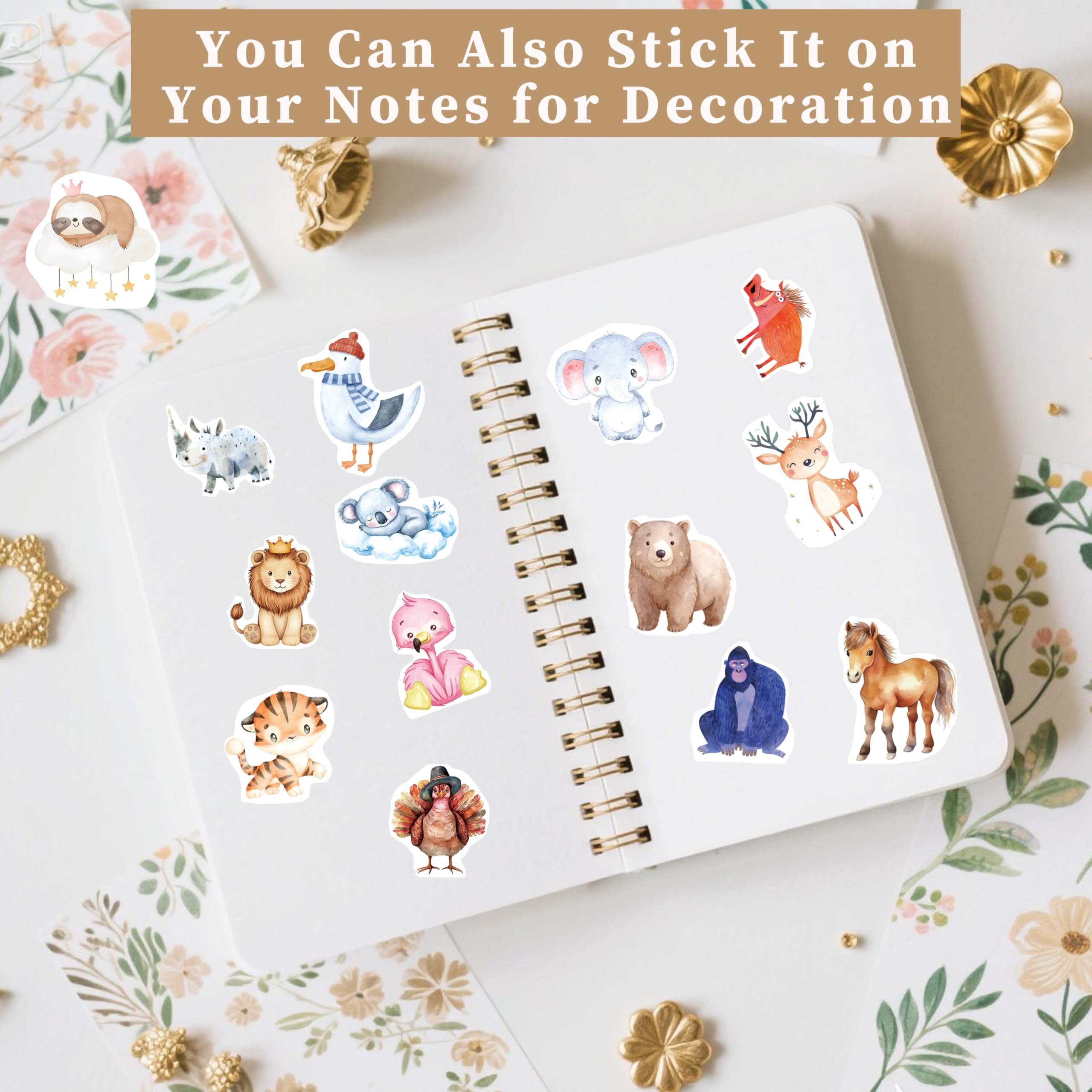 Glitterstickers PAW PATROL A5 – 8 vellen