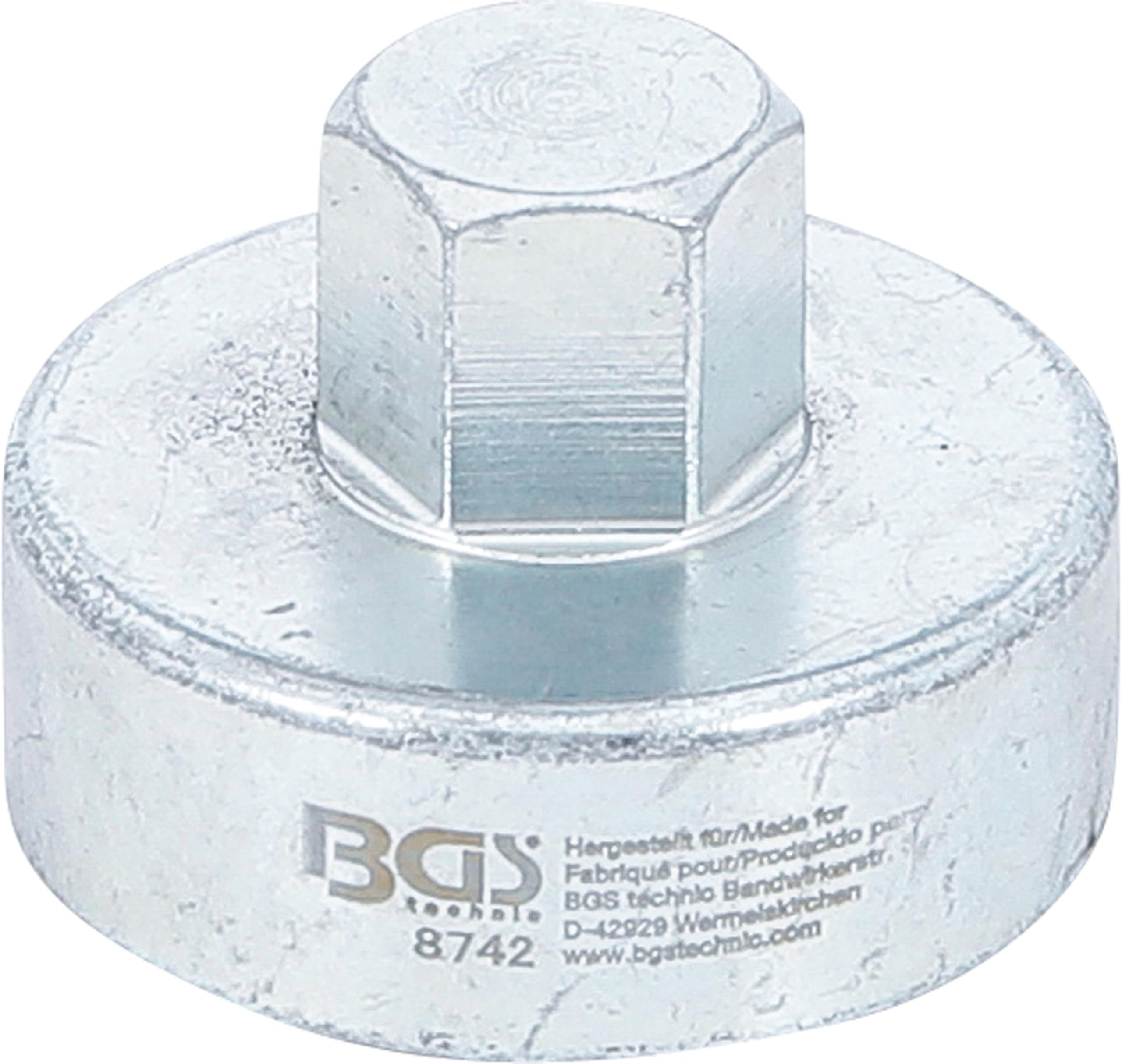 べーむべー A BATHING APE® Over Dye Busy Works Relaxed Fit Crewneck