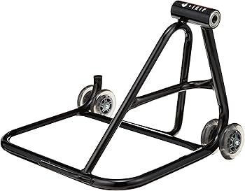 J-TRIP 片持ちローラースタンドJT-136 ブラック　シャフトJT135J Jトリップ DUCATI 片持ちシャフト（ドゥカティ26mm） JT-136用