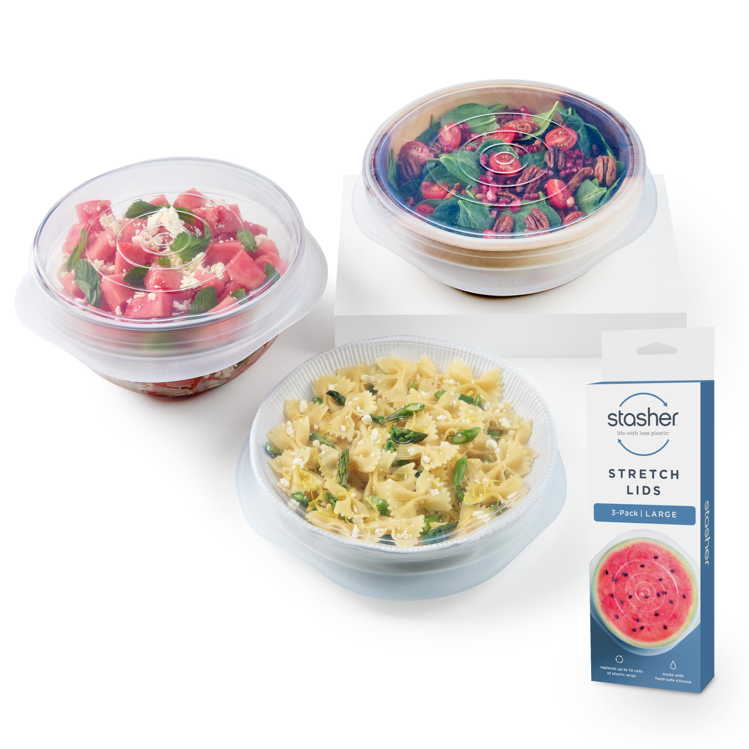 Küche, Kochen & Backen