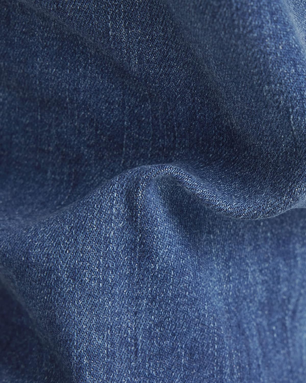 G-Star Mens D-STAQ 5-Pocket Slim Fit Jeans - Image 5