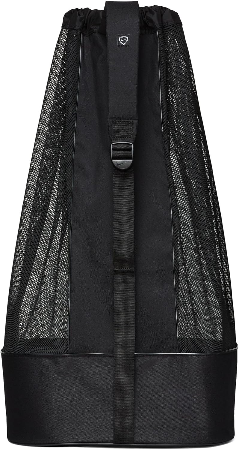 Nike Club Team Swoosh Ball Bag