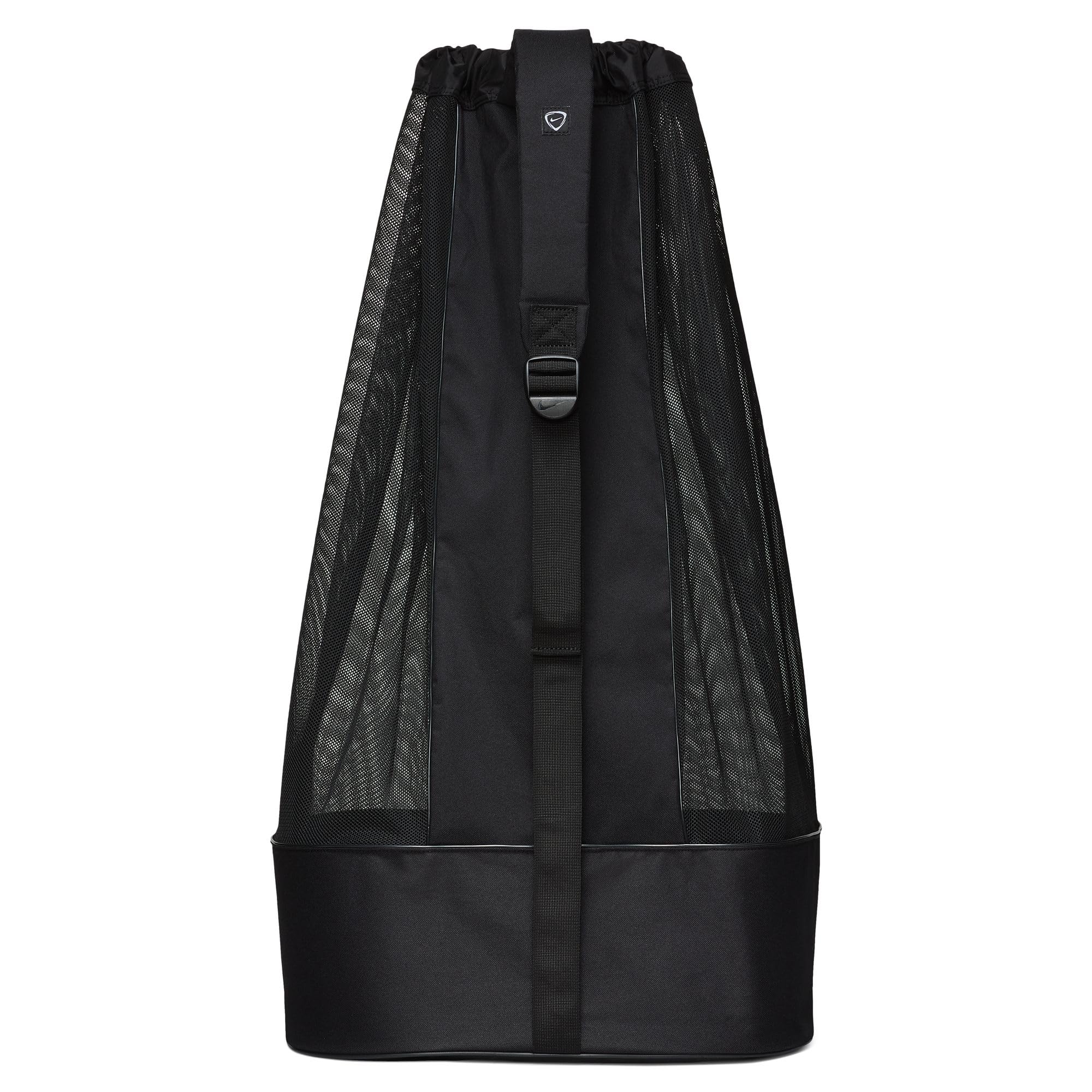 NIKE Club Team Swoosh Bolsa para Pelotas