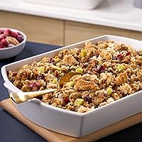 Vista 4 de Pepperidge Farm Relleno clásico condimentado de hierbas, bolsa de 12 onzas