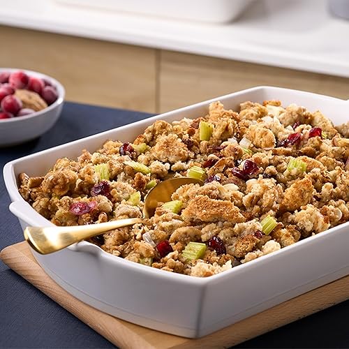 Miniatura 4 de Pepperidge Farm Relleno clásico condimentado de hierbas, bolsa de 12 onzas