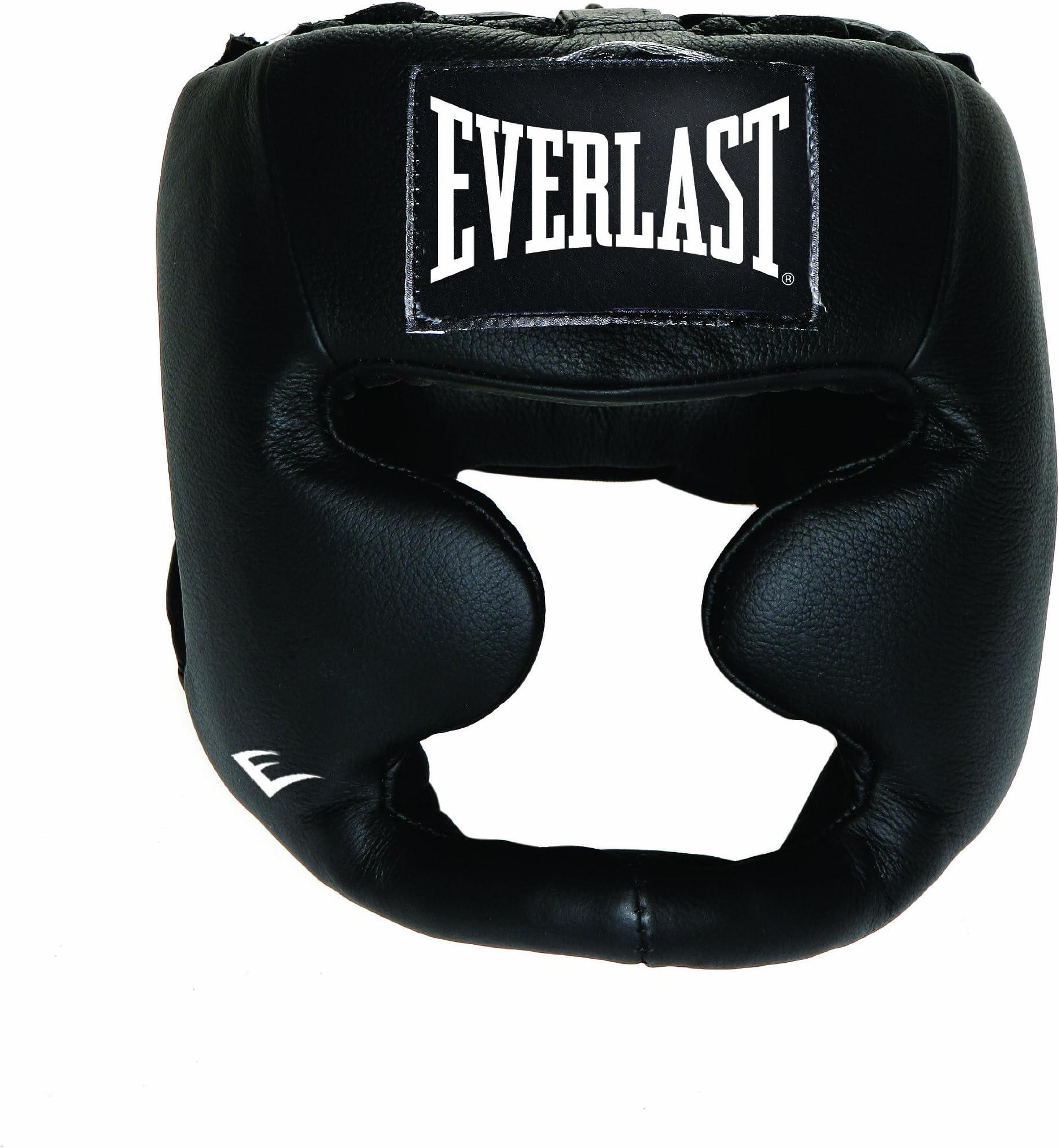 Everlast 350 Boxing Head Guard