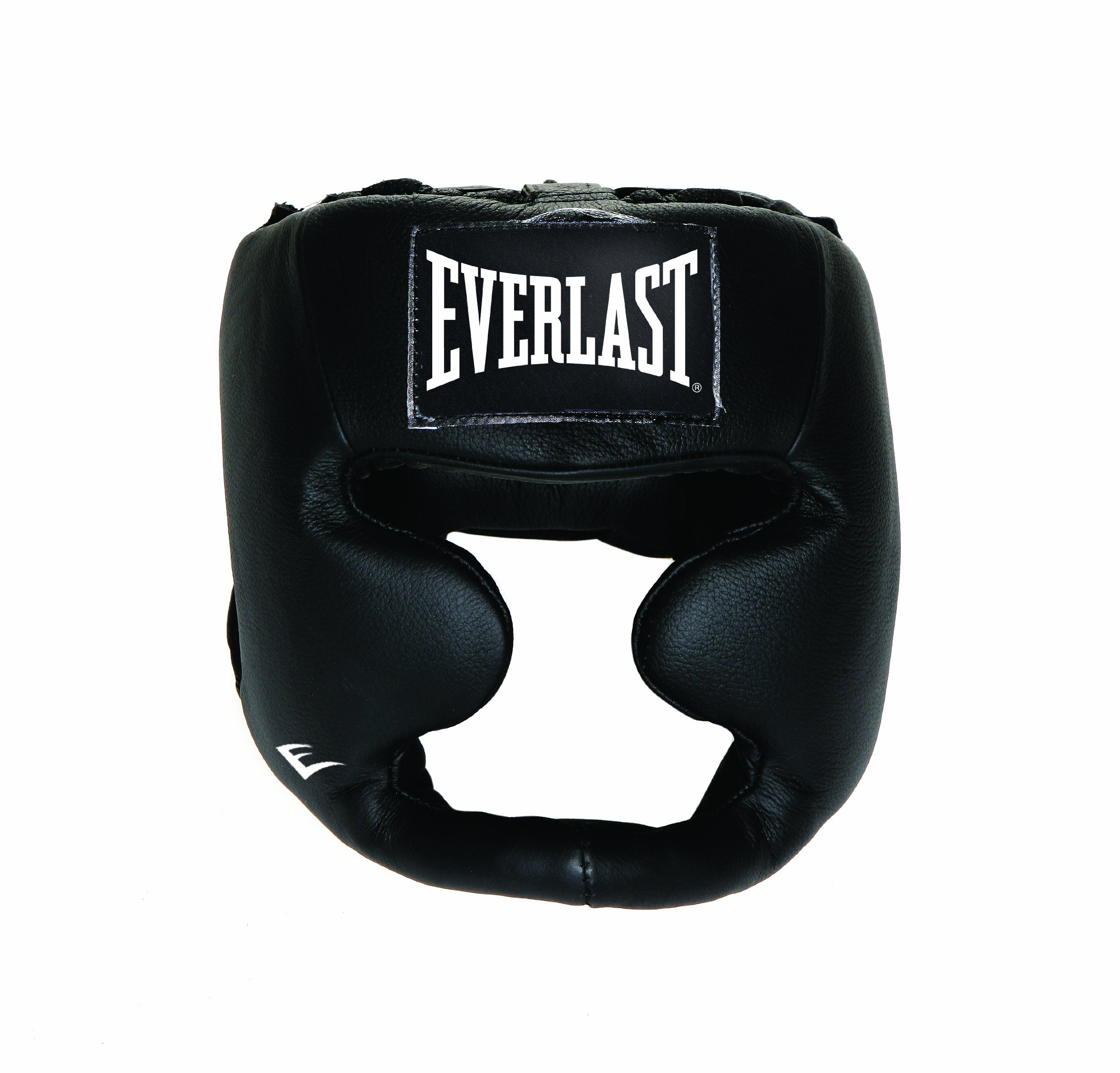 Everlast 350 Boxing Head Guard