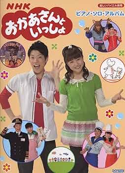 81GCZLoEBYL._AC_UF350,