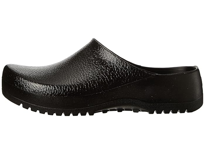 birkenstock super birki 42