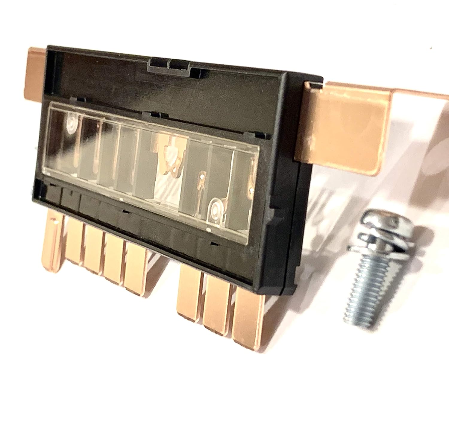 18790-01031 1879001031 Multi-Link Fuse Compatible replacment for Hyundai/Kia Accent Soul Rio Forte etc. 956-355 956355