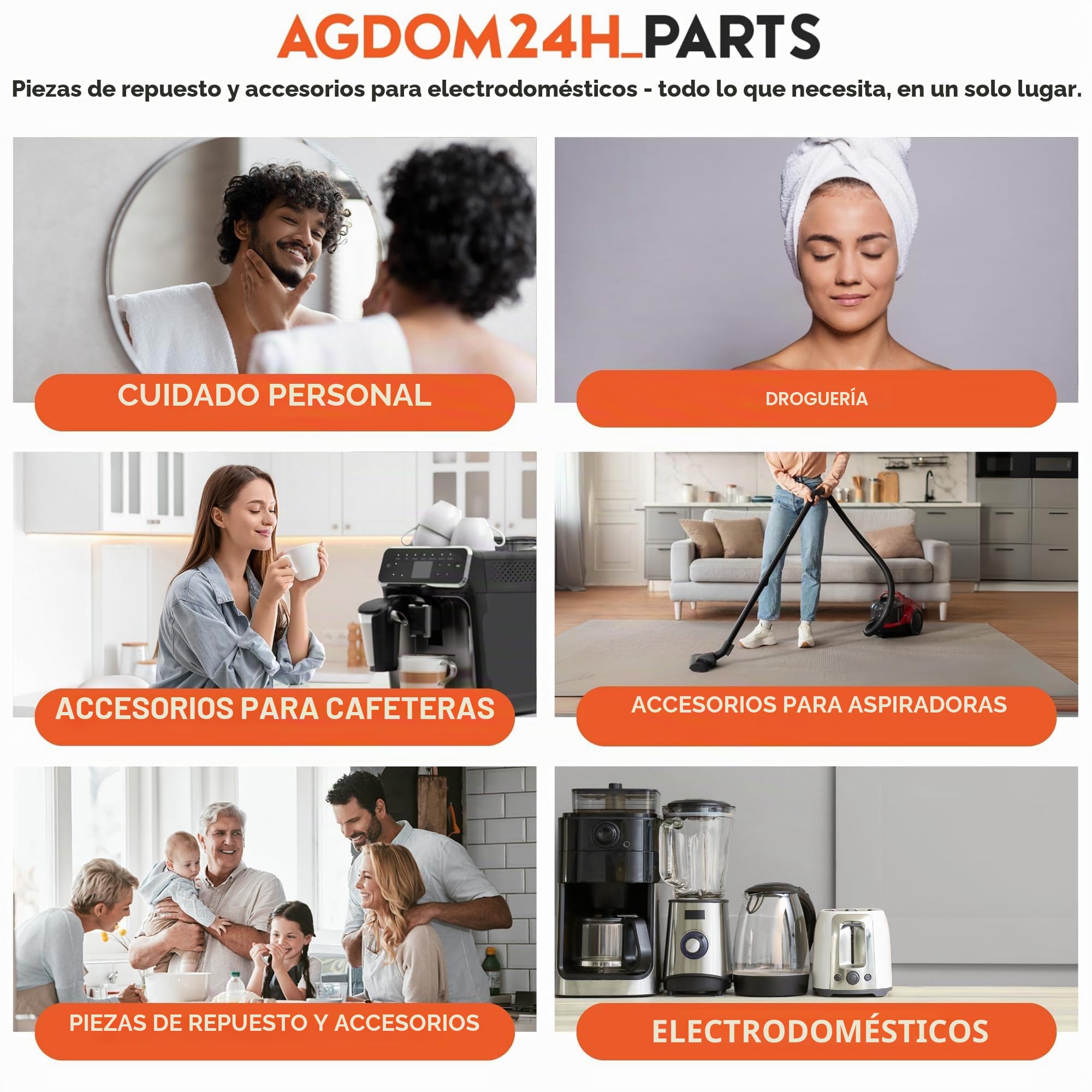 Bloque de preparación compatible con Philips Saeco Serie LatteGo Latte Go EP12 EP22 EP32 EP33 EP35 EP50 EP53 EP59