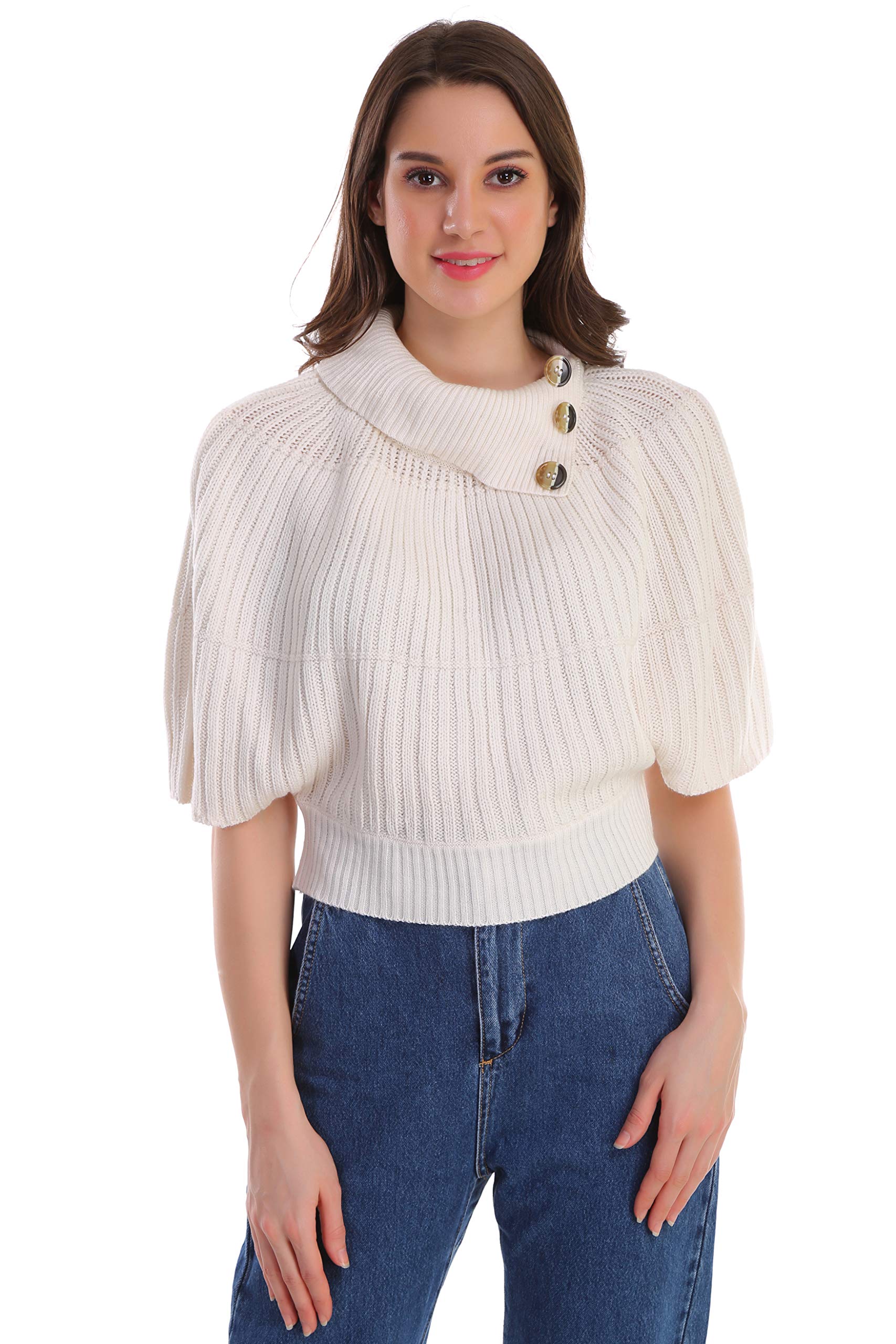 joe hazel Tube Sweater-picture-38