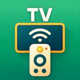 Apps Vip