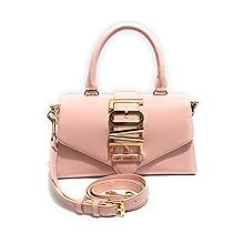 Love Moschino BORSA PU CIPRIA