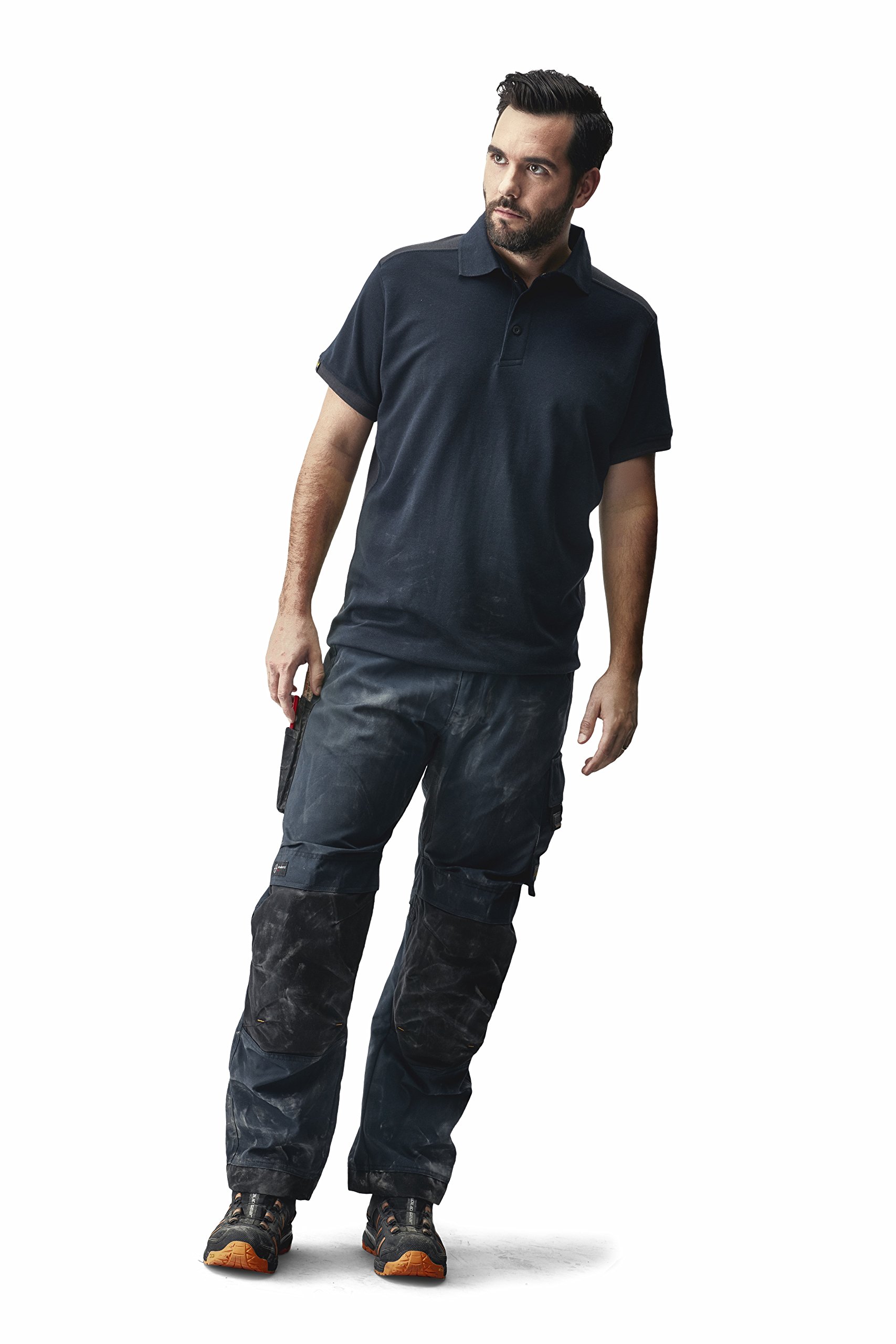 Snickers Work Wear Allround Work Lavoro