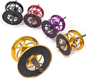 ダイワ　プレッソベイトスプール　極美品 ダイワ プレッソベイトスプール 極美品 楽天市場】リール