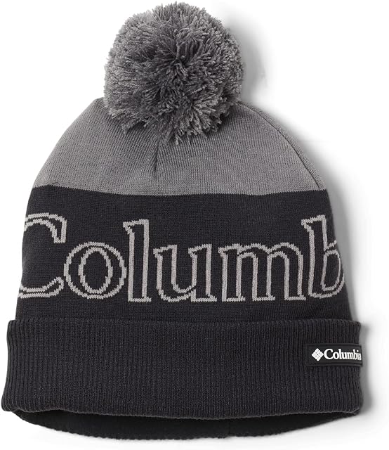 Columbia Polar Powder Ii Beanie